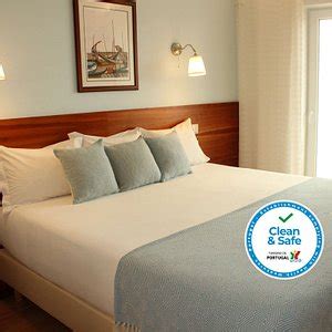 The Best Hotel Deals in Bustos (Mar 2024) .